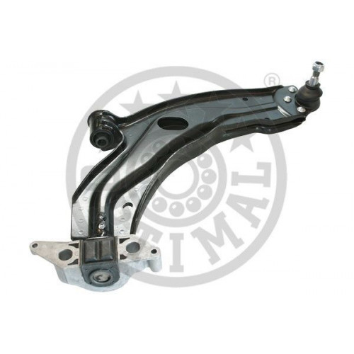 ALT SALINCAK ALM. SAĞ KOMPLE DOBLO 1.9 JTD 05>ALM.TAKOZ ALT SALINCAK ALM. SAĞ KOMPLE DOBLO 1.9 JTD 05>ALM.TAKOZ